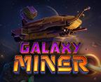 Galaxy Miner